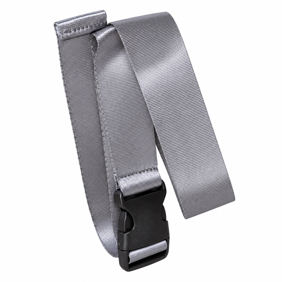 Seat belt