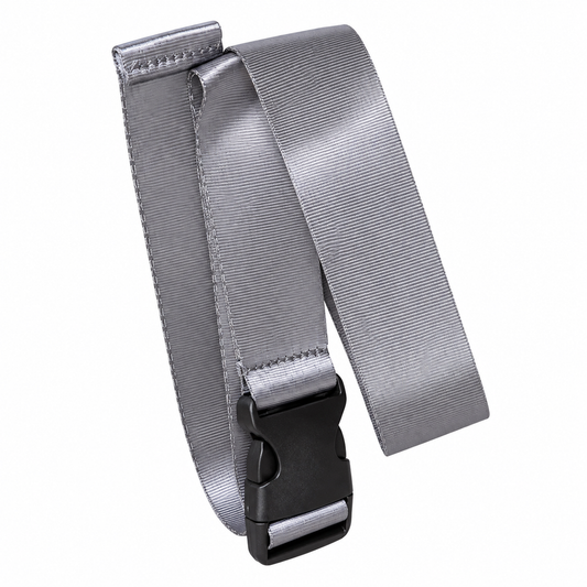 Seat belt
