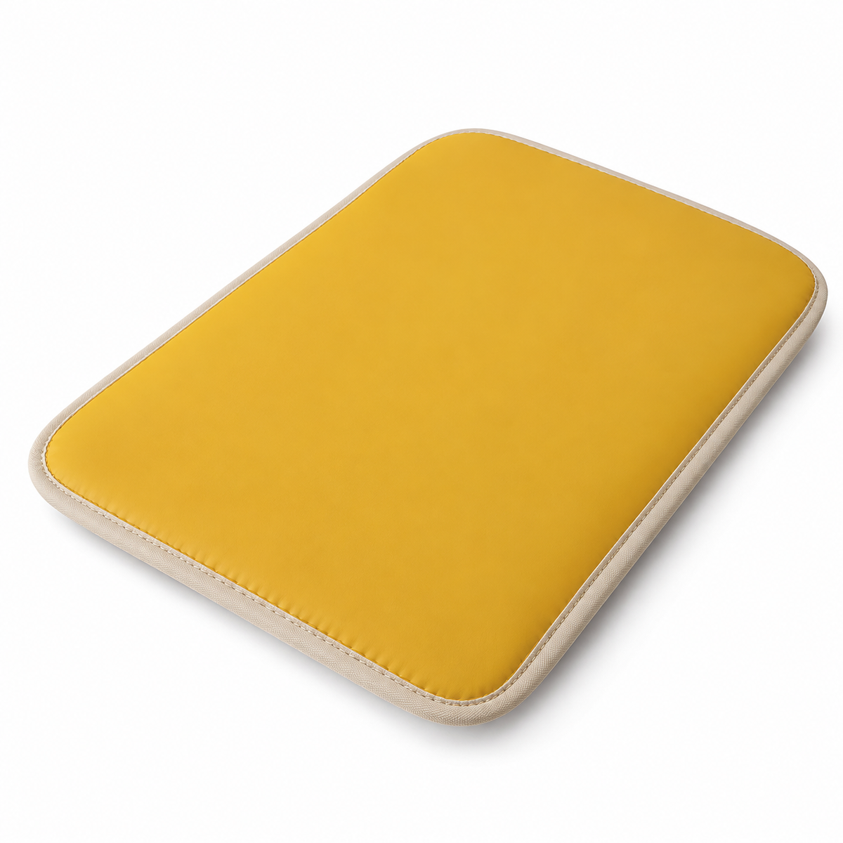 Seat cushion
